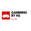 Bbdc4c gamming by hs